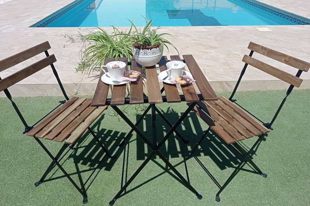 Photo of Outdoor in Casariche