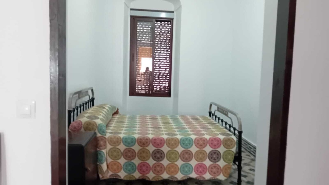 Photo of Others in Algamitas