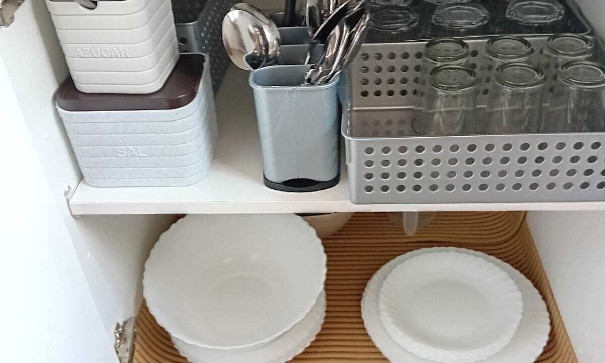 Photo of Others in Algamitas
