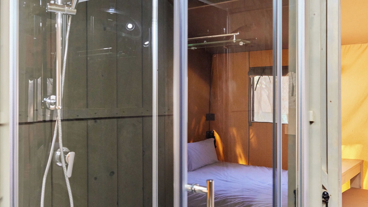 Photo of Bathroom in Conil de la Frontera