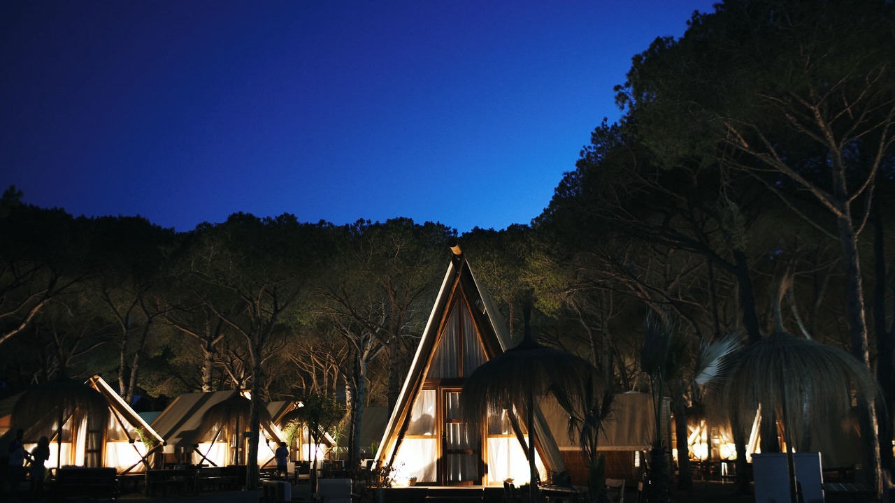 Photo of Outdoor in Conil de la Frontera