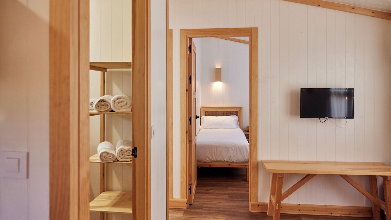 Photo of Bedroom in Conil de la Frontera