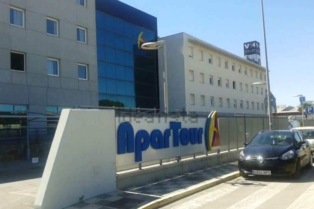 Photo of Others in Bormujos