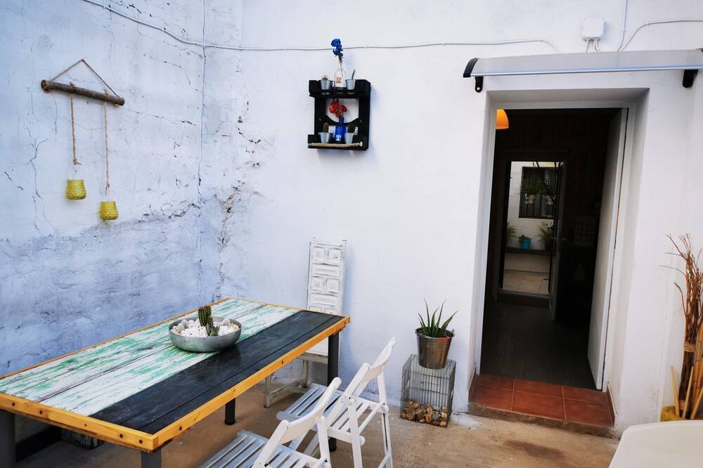 Photo of Others in Ayamonte
