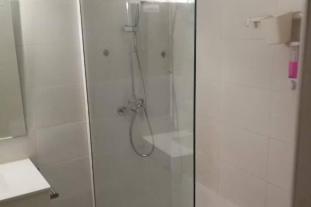 Photo of Bathroom in Ayamonte
