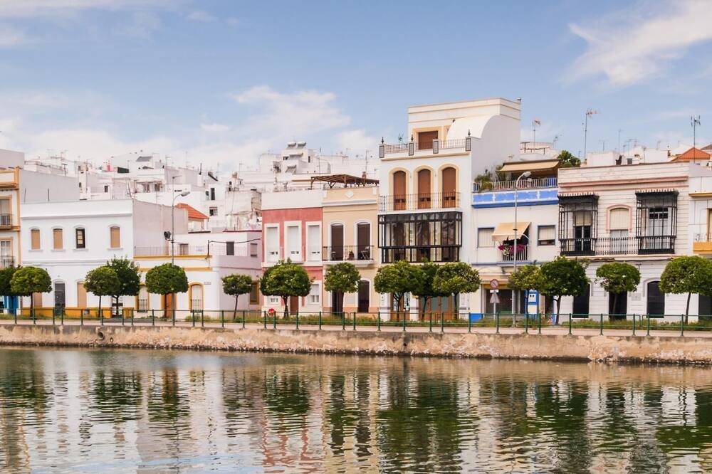 Photo of Others in Ayamonte
