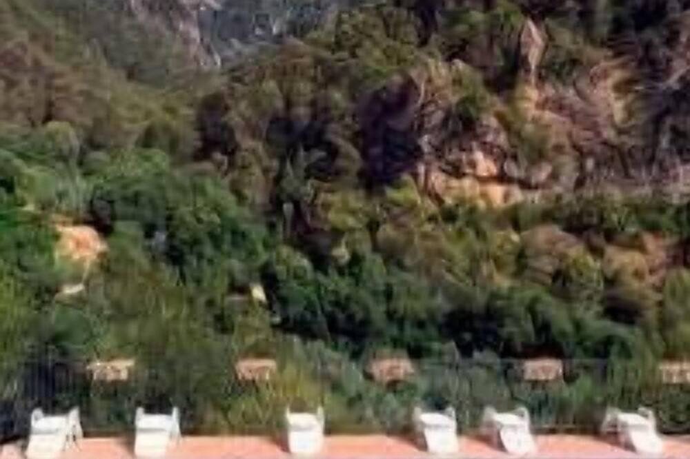 Photo of Outdoor in Quesada