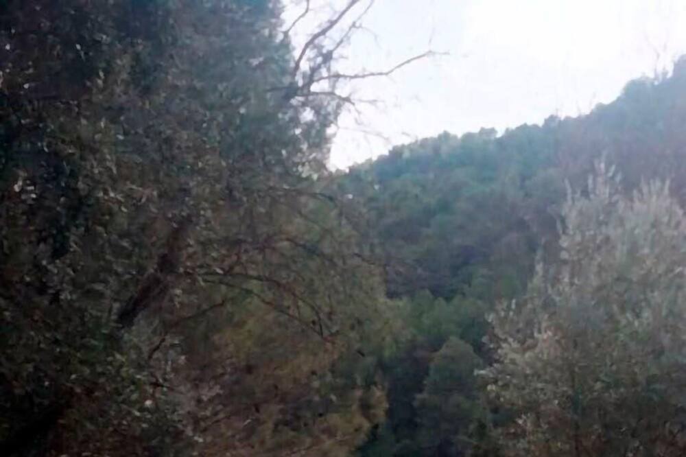 Photo of Outdoor in Quesada