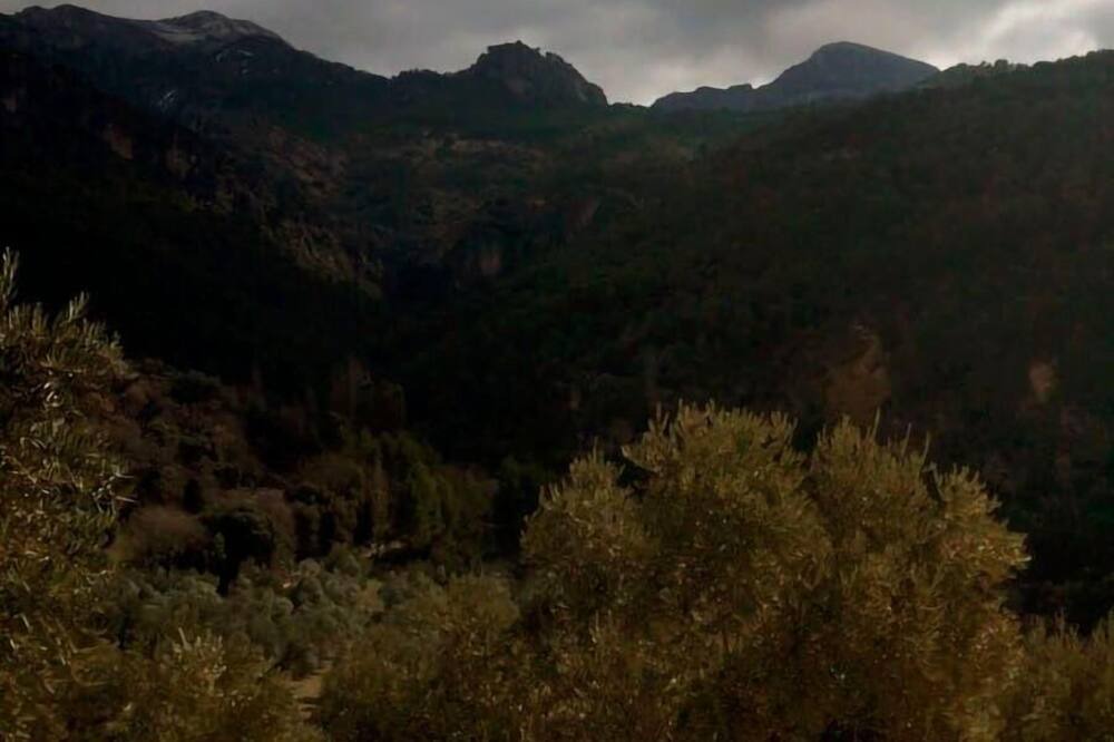 Photo of Outdoor in Quesada
