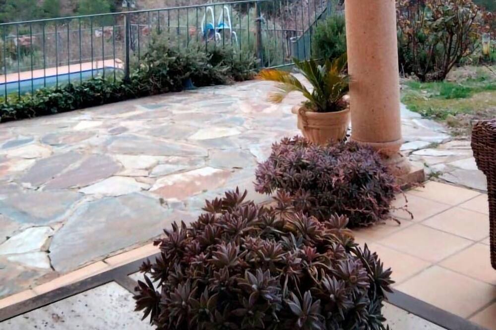 Photo of Outdoor in Quesada