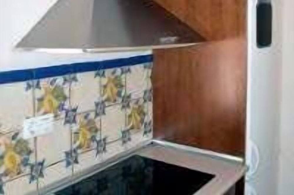 Photo of Kitchen in Quesada