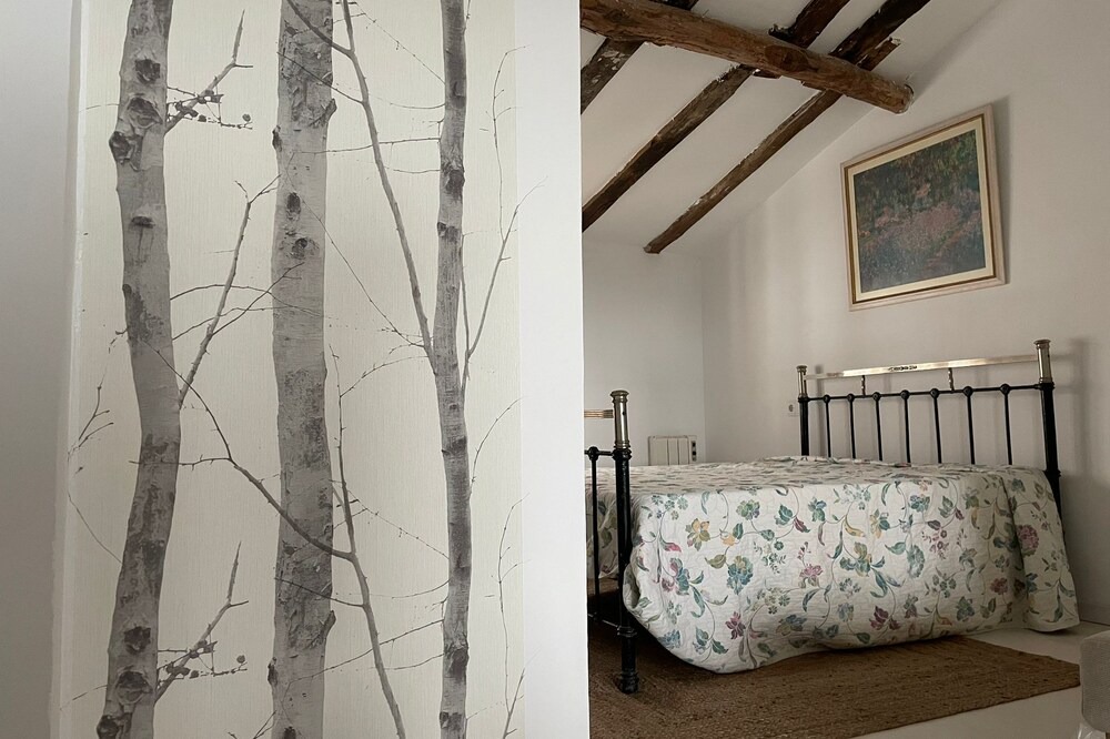 Photo of Bedroom in Pedro Bernardo