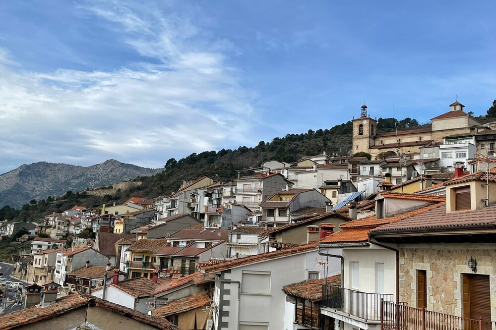 Photo of Others in Pedro Bernardo