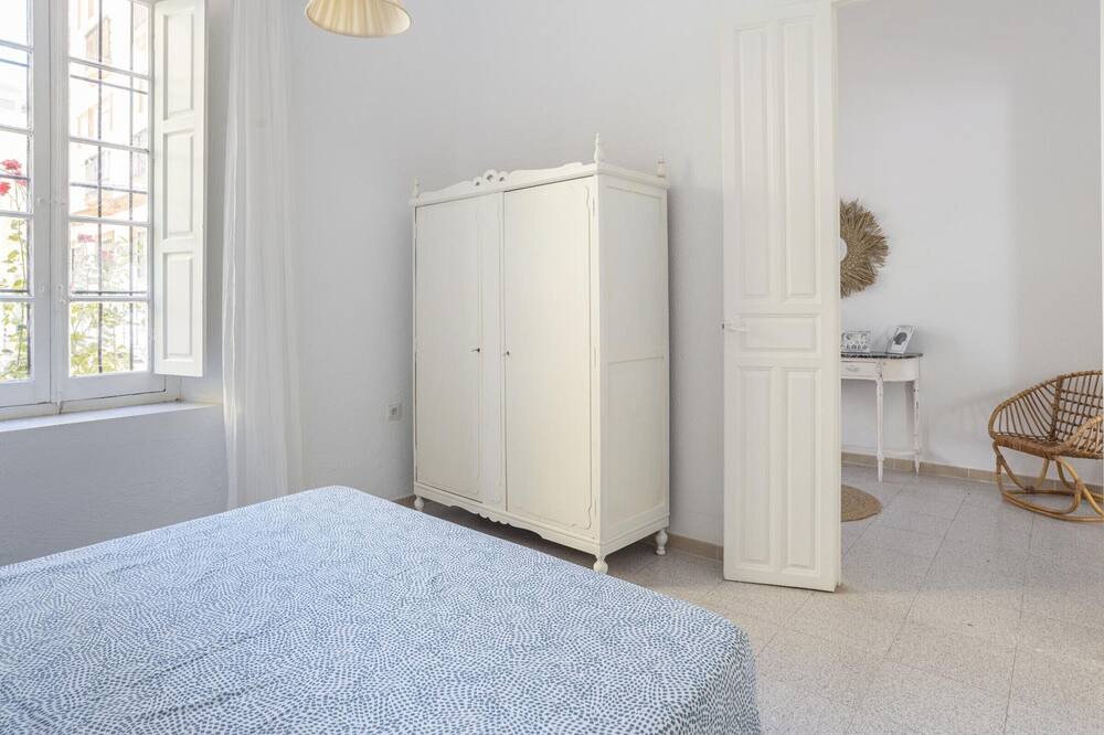 Photo of Bedroom in El Palo