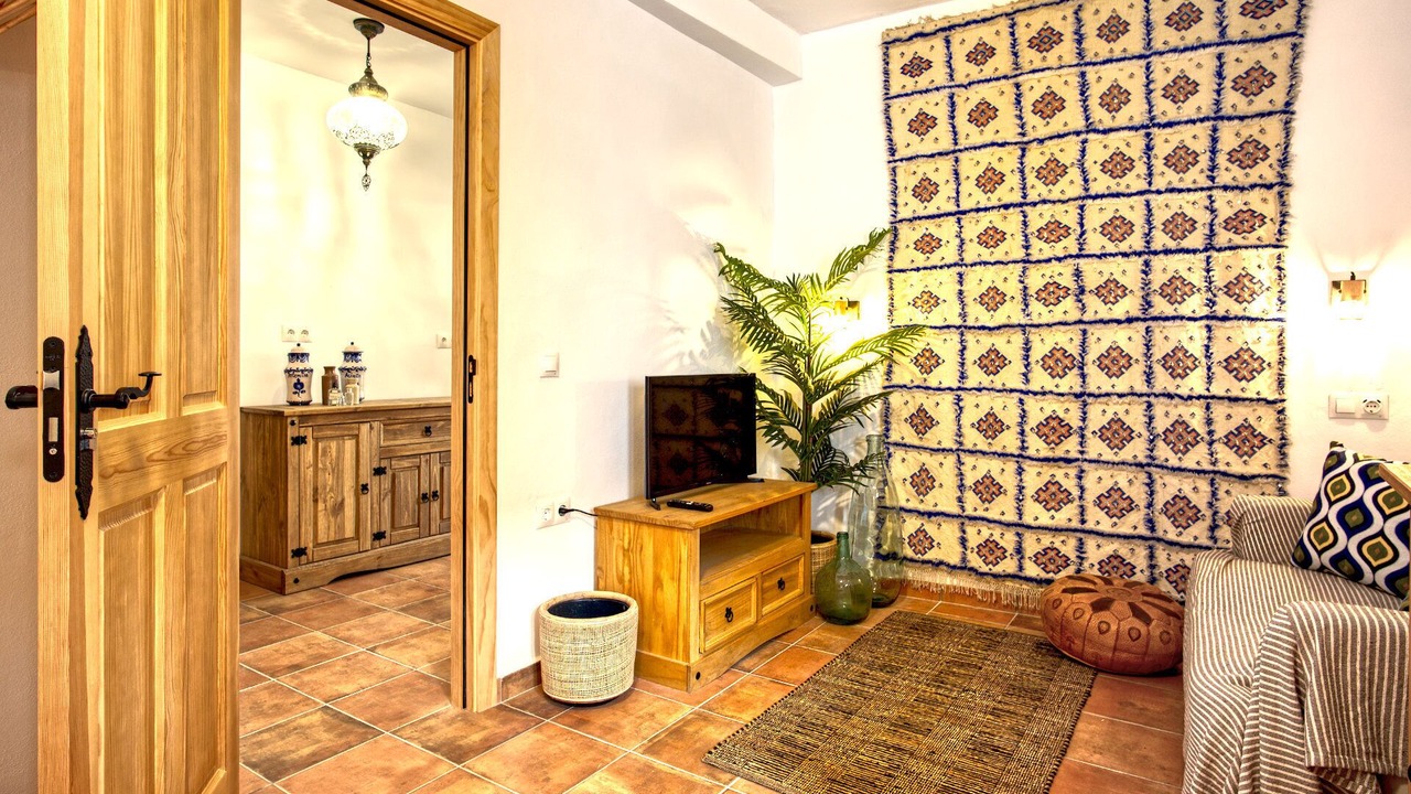 Photo of Outdoor in Canillas de Aceituno