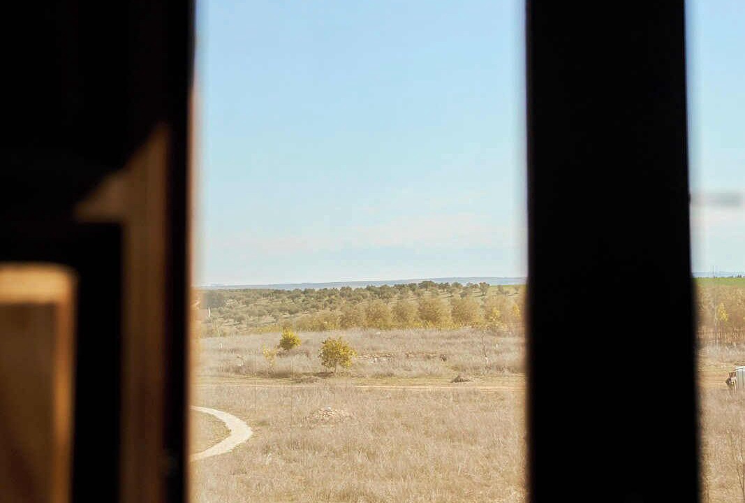 Photo of Bedroom in Salar
