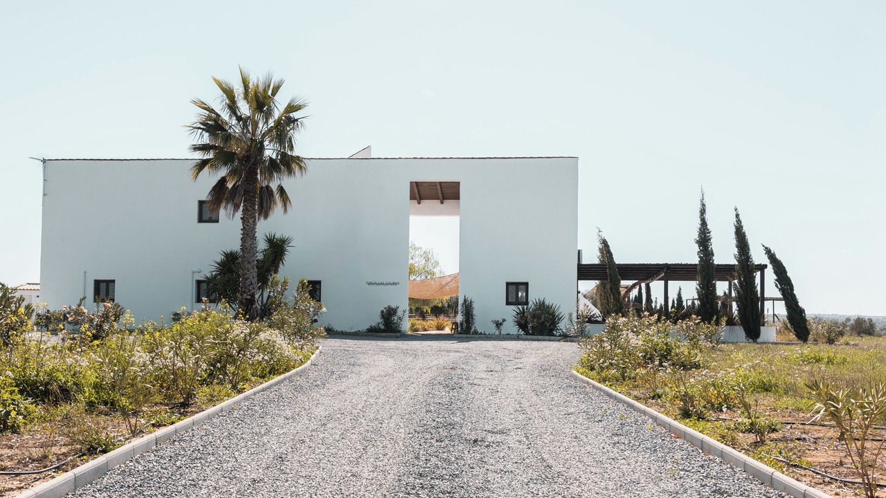 Photo of Outdoor in Salar