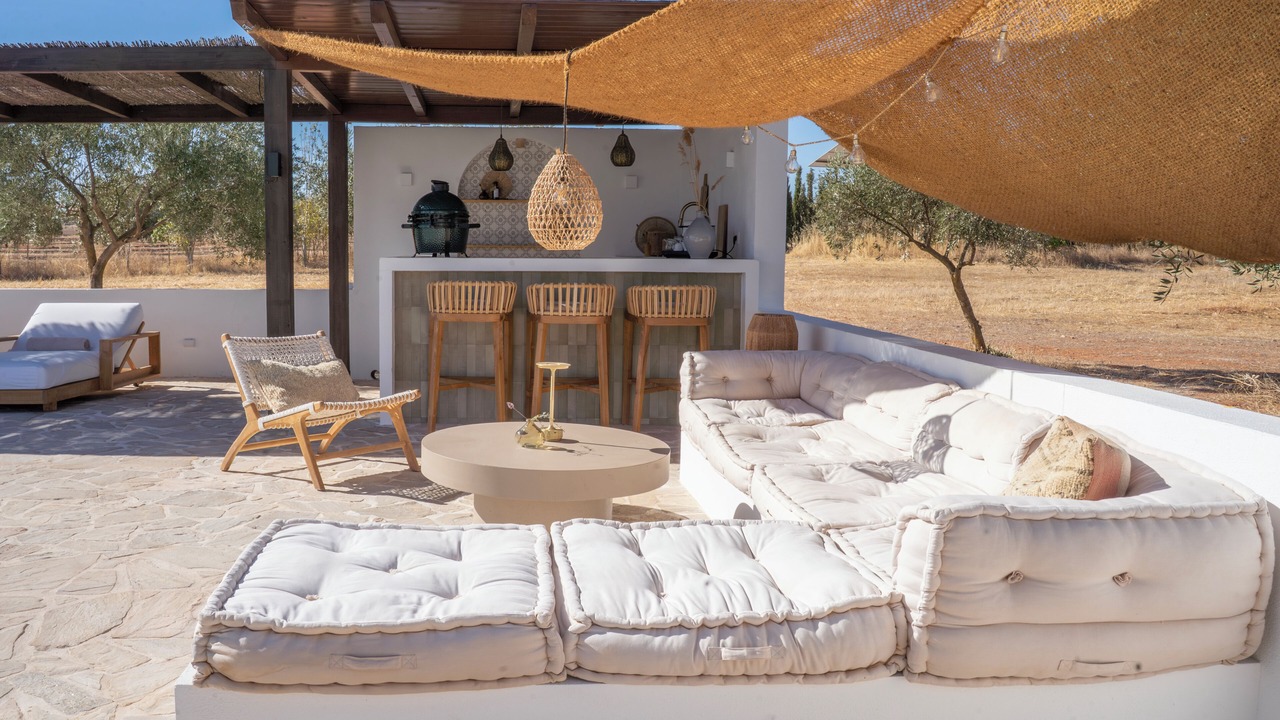 Photo of Outdoor in Salar