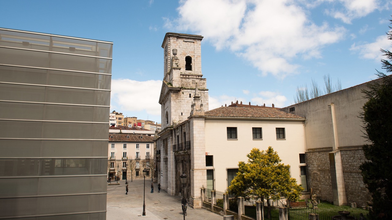Photo of Outdoor in Burgos