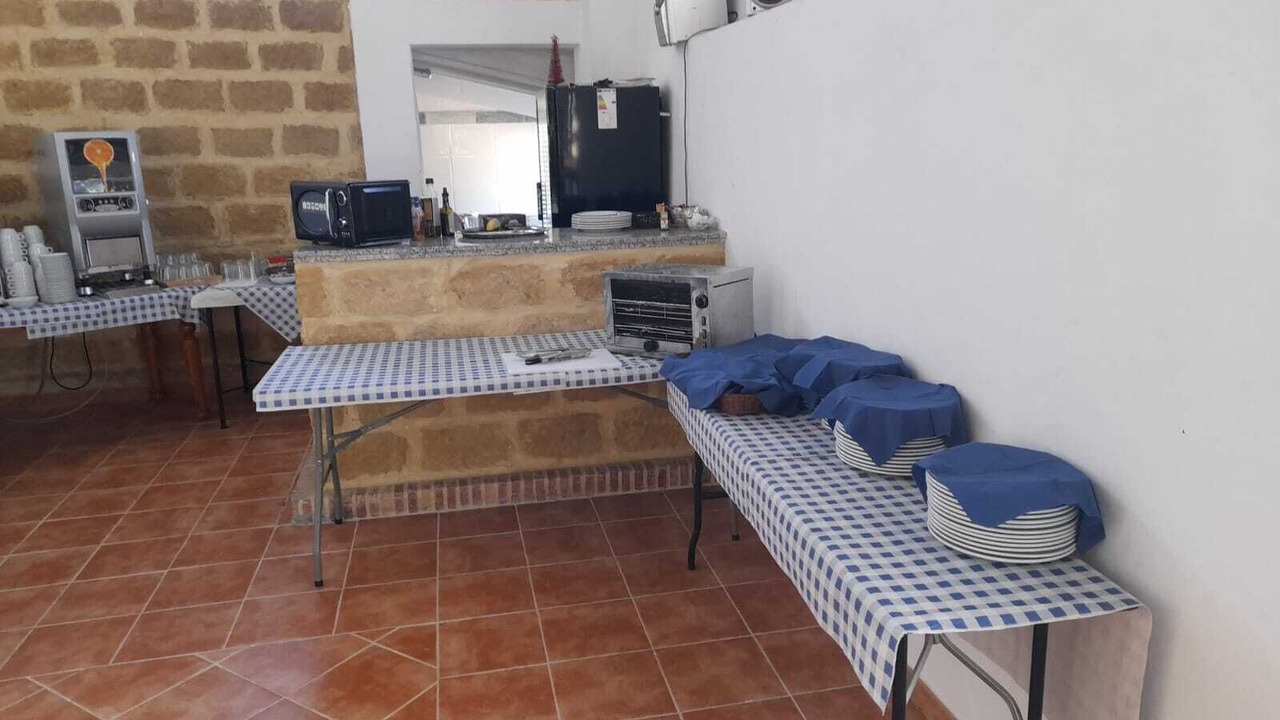 Photo of Others in Arcos de la Frontera