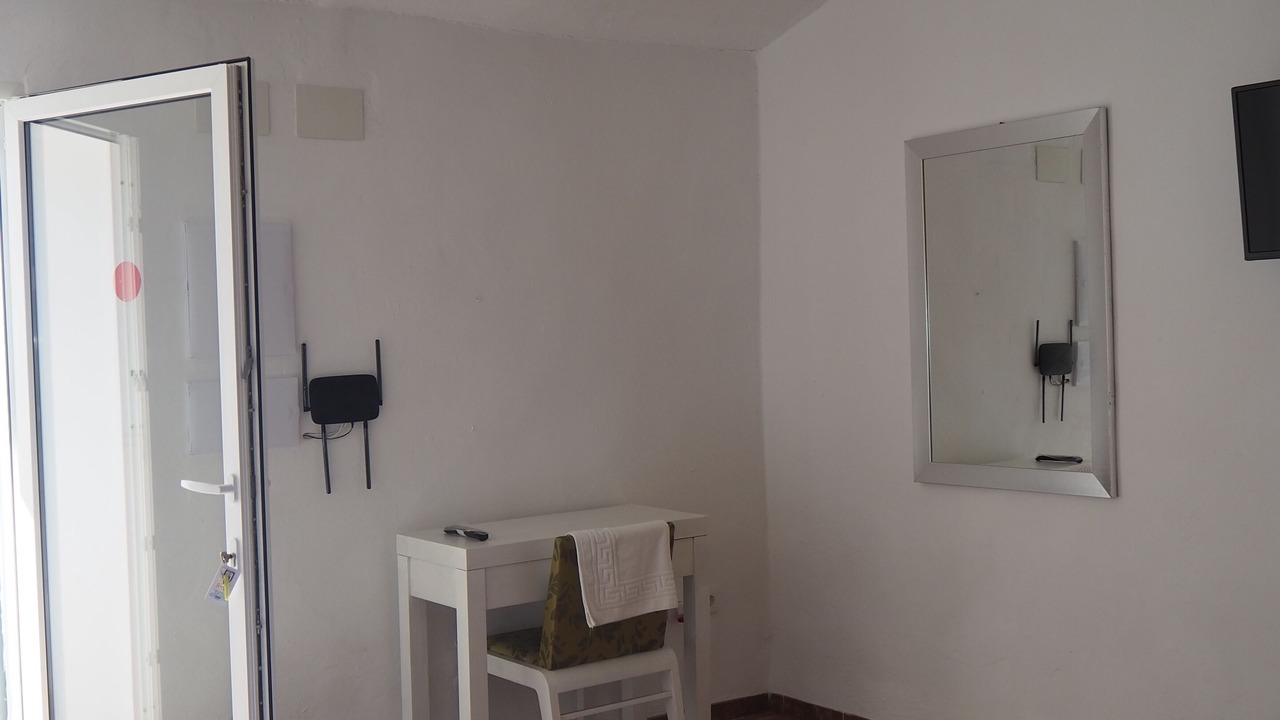 Photo of Outdoor in Arcos de la Frontera