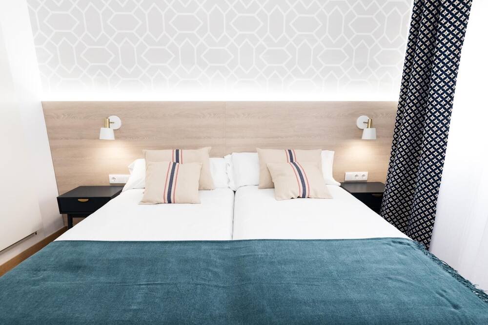 Photo of Bedroom in Villanueva de Cordoba
