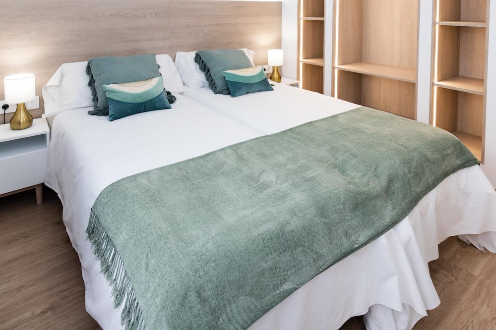 Photo of Bedroom in Villanueva de Cordoba