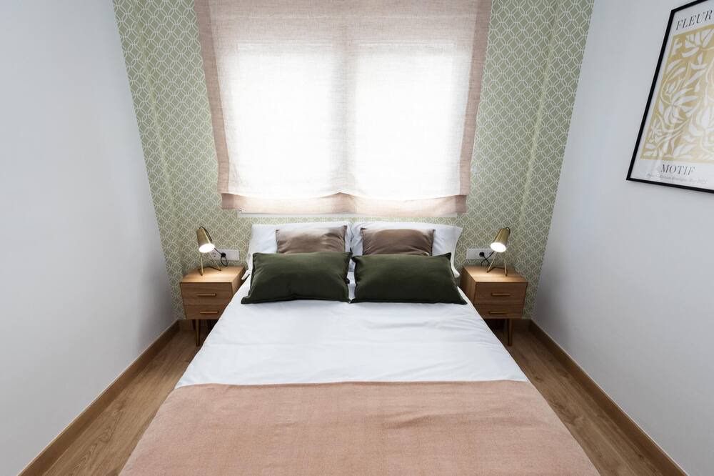 Photo of Bedroom in Villanueva de Cordoba