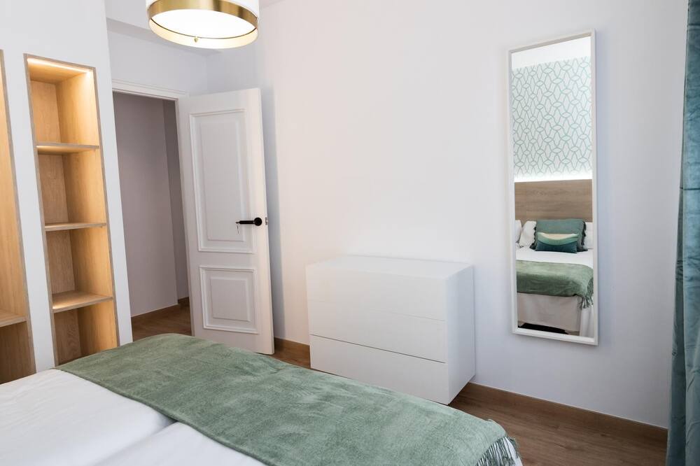 Photo of Bedroom in Villanueva de Cordoba