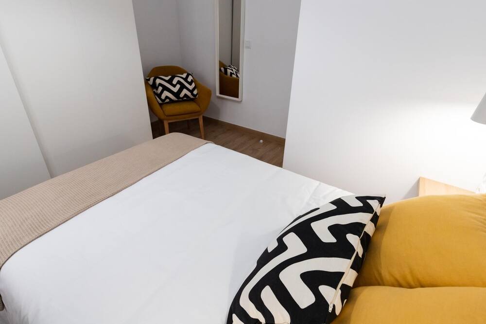 Photo of Bedroom in Villanueva de Cordoba