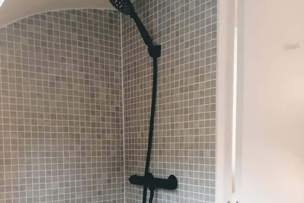Photo of Bathroom in Villamanrique de la Condesa