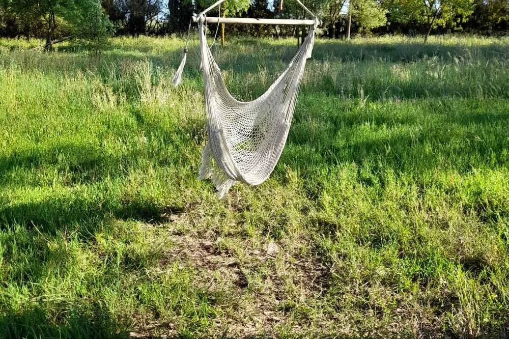 Photo of Outdoor in Villamanrique de la Condesa