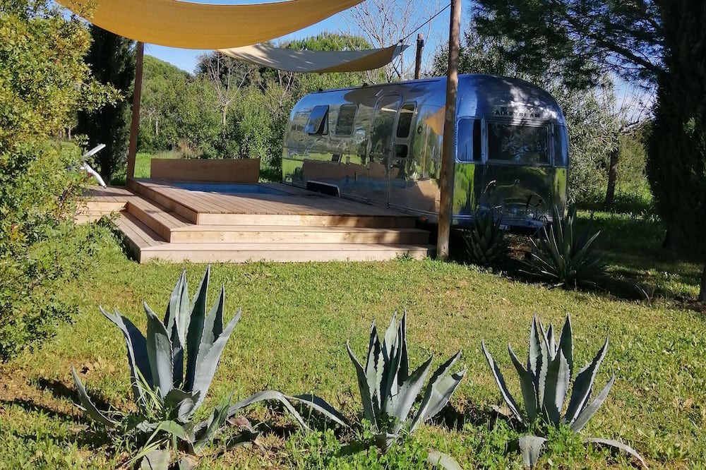 Photo of Outdoor in Villamanrique de la Condesa