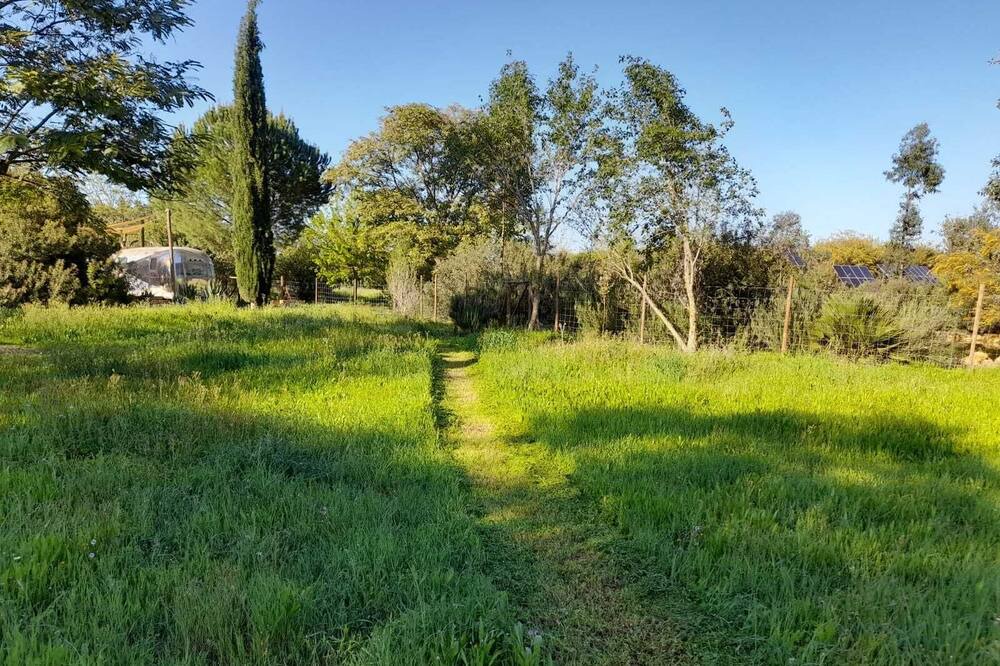 Photo of Outdoor in Villamanrique de la Condesa