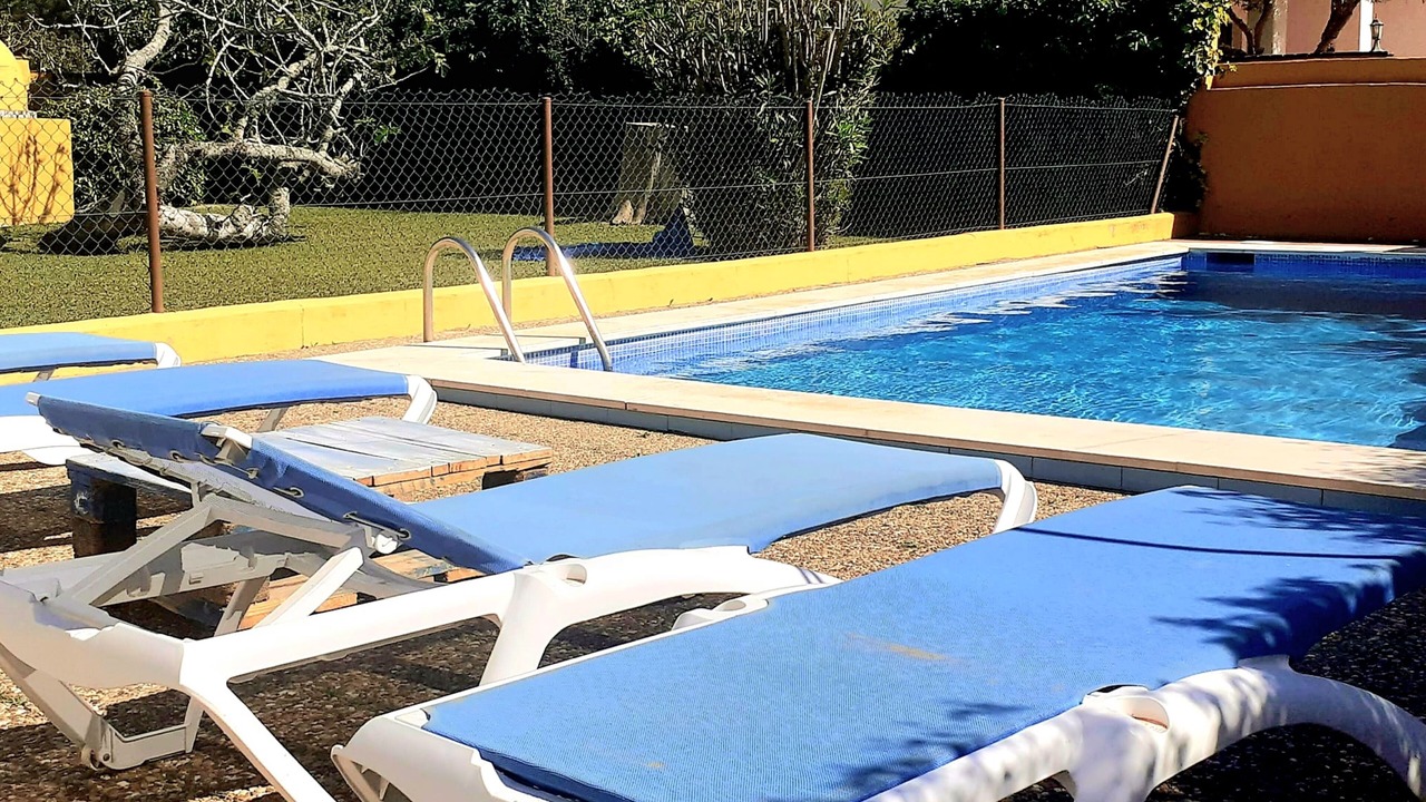 Photo of Outdoor in Campano
