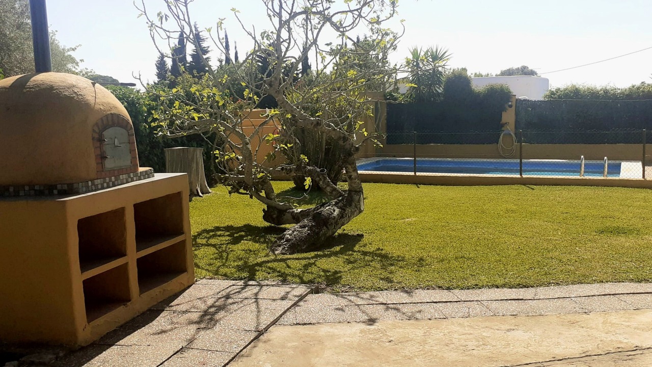 Photo of Outdoor in Campano