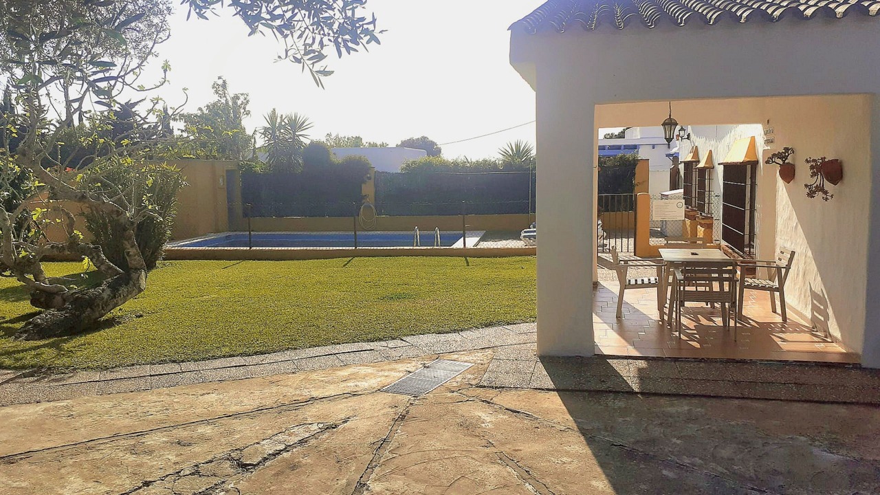 Photo of Outdoor in Campano