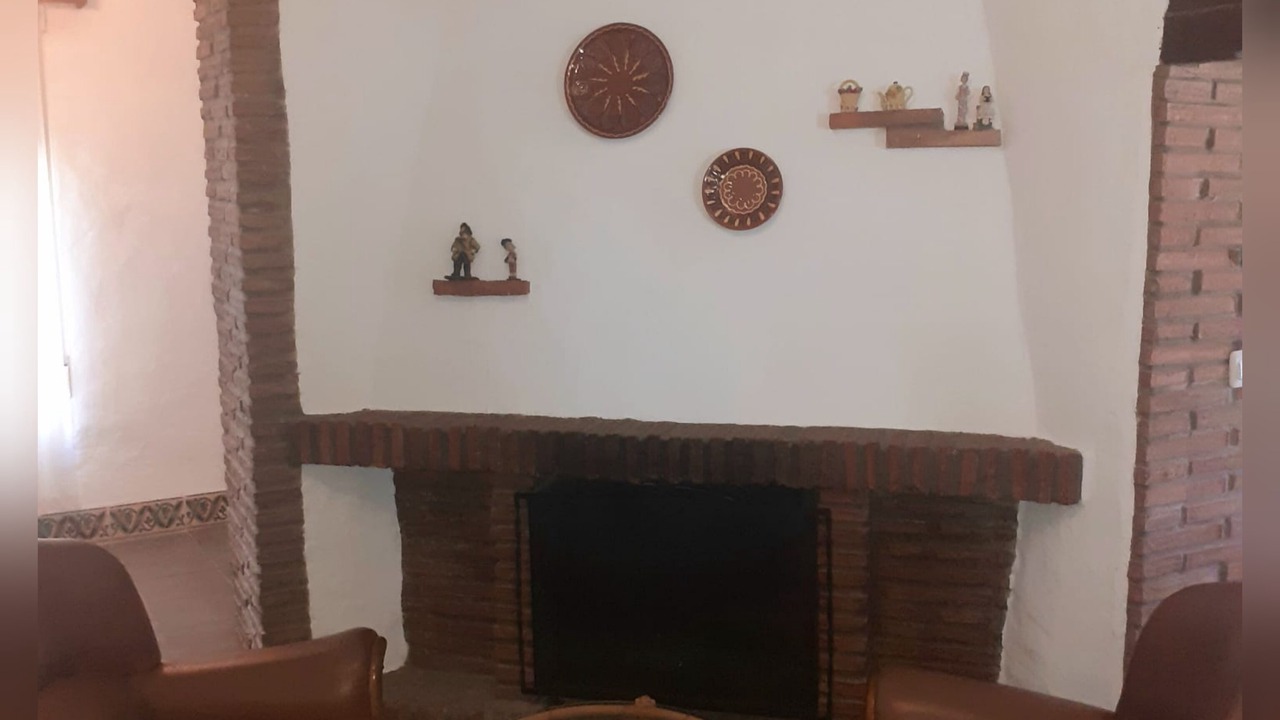 Photo of Livingroom in Campano