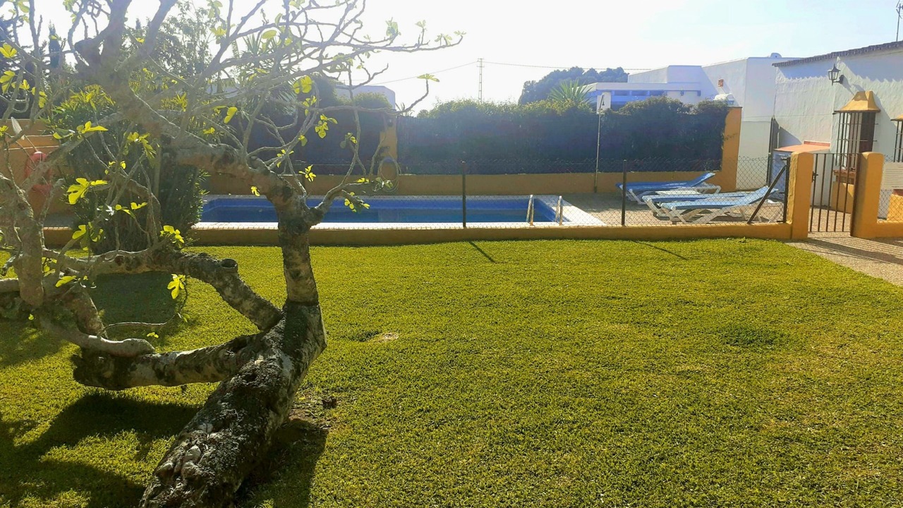 Photo of Outdoor in Campano