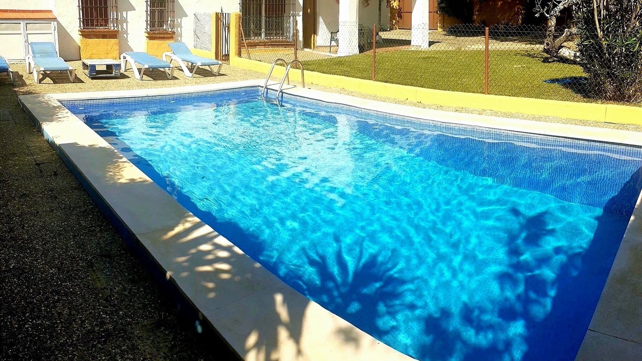 Photo of Outdoor in Campano