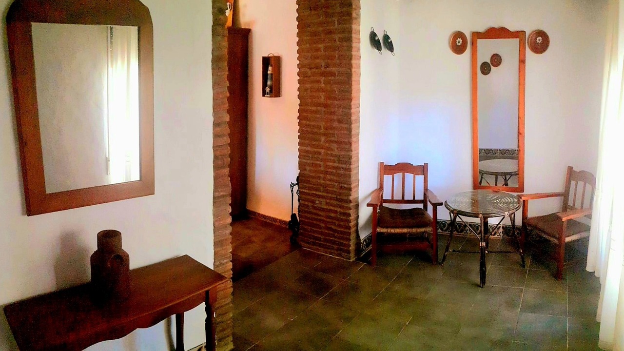 Photo of Others in Campano