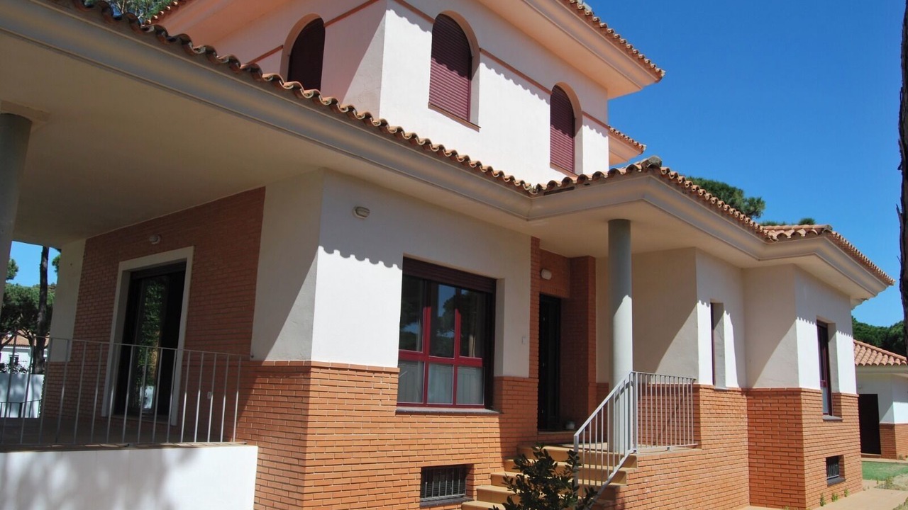Photo of Outdoor in Poblado Sancti Petri