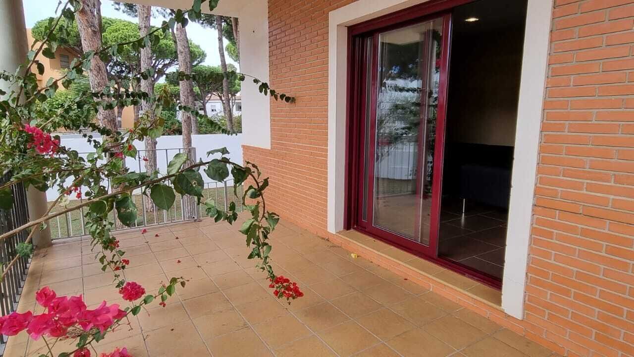 Photo of Outdoor in Poblado Sancti Petri