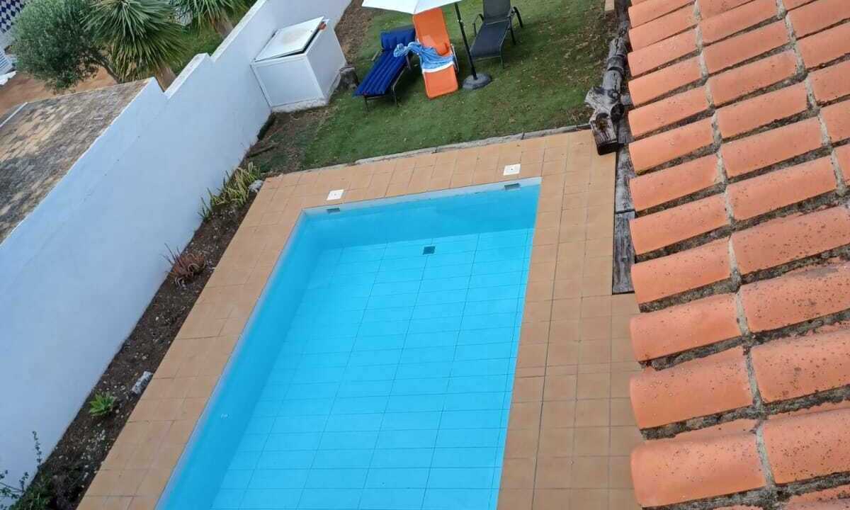 Photo of Outdoor in Poblado Sancti Petri