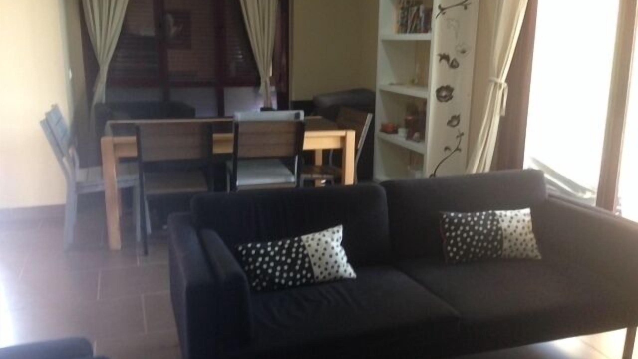 Photo of Livingroom in Poblado Sancti Petri