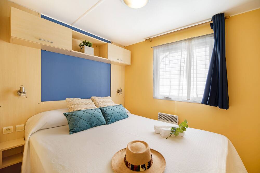 Photo of Bedroom in Medina-Sidonia