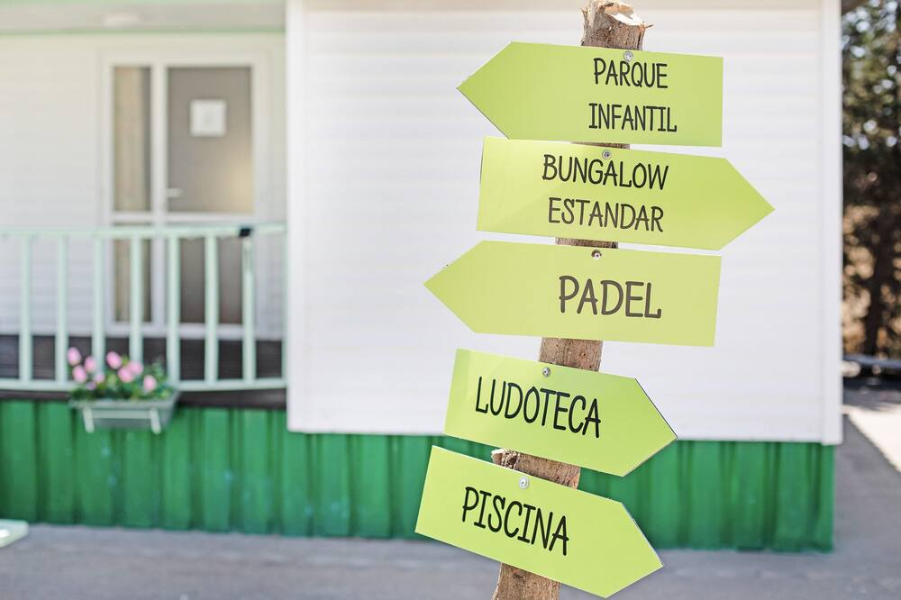 Photo of Outdoor in Medina-Sidonia