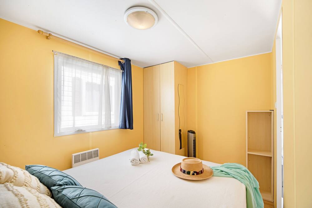Photo of Bedroom in Medina-Sidonia