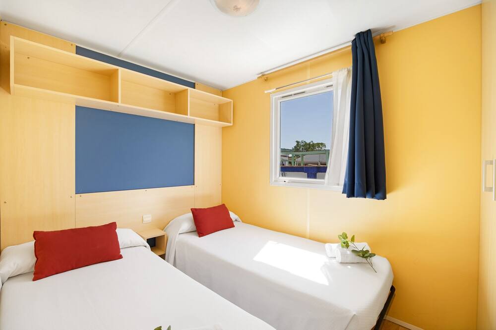 Photo of Bedroom in Medina-Sidonia