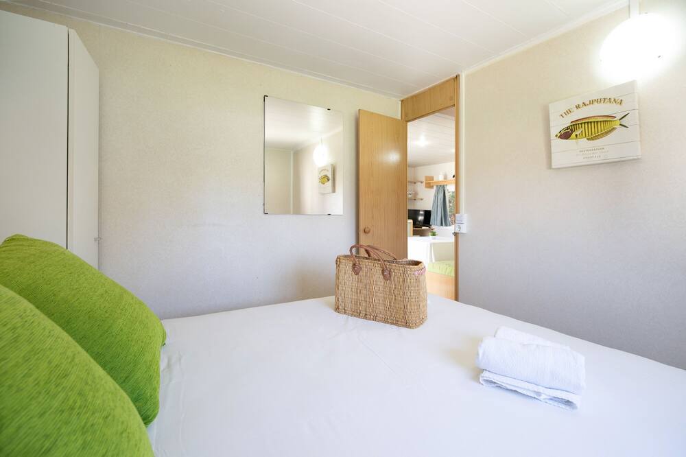 Photo of Bedroom in Medina-Sidonia